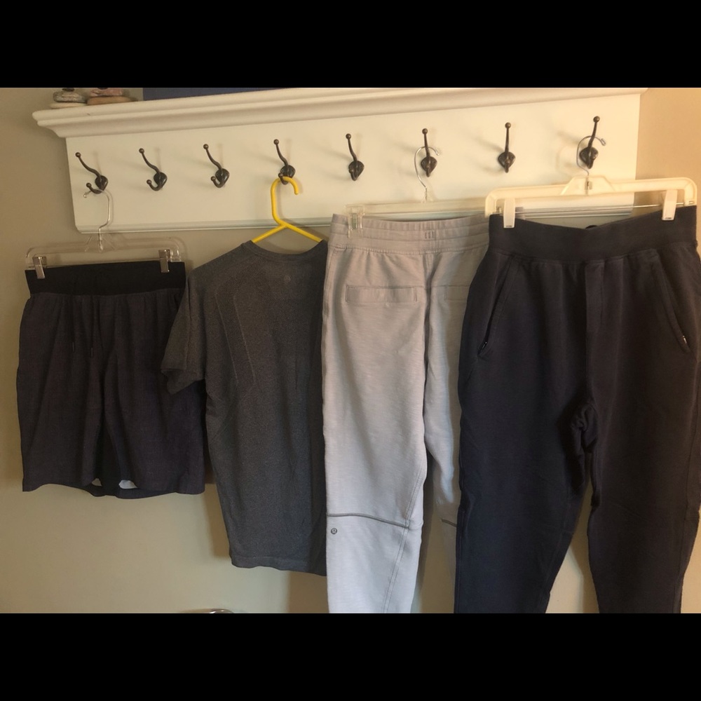 Sold - Picture 2 of 6